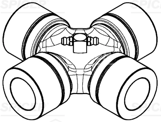 Articulatie arbore articulat