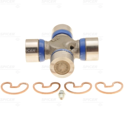 Articulatie, arbore articulat