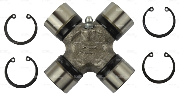 Articulatie arbore articulat