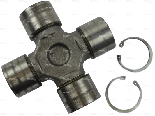 Articulatie, arbore articulat