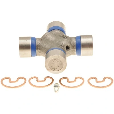 Articulatie arbore articulat