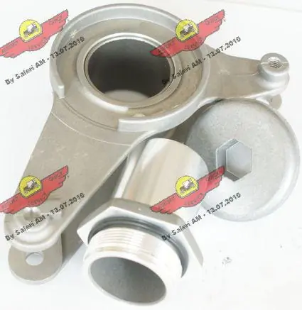 Intinzator curea distributie