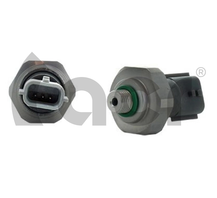 Comutator presiune aer conditionat