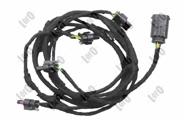 Set reparat cabluri senzor asistenta parcare