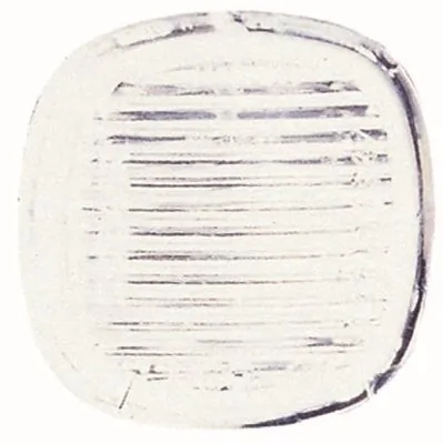 Semnalizator