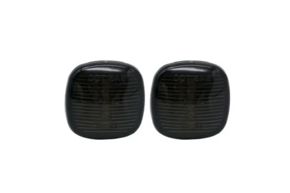 Set lumini semnalizare