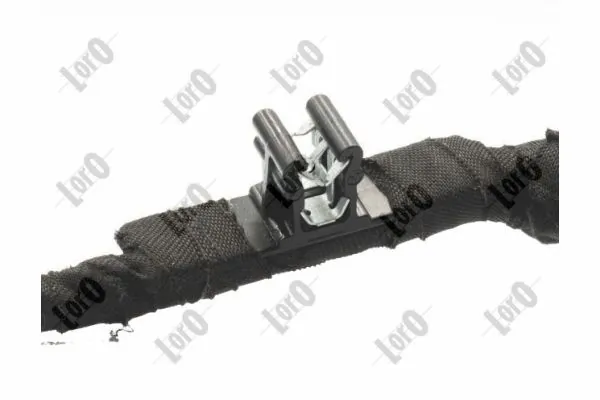Set reparat cabluri senzor asistenta parcare