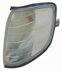 Semnalizator