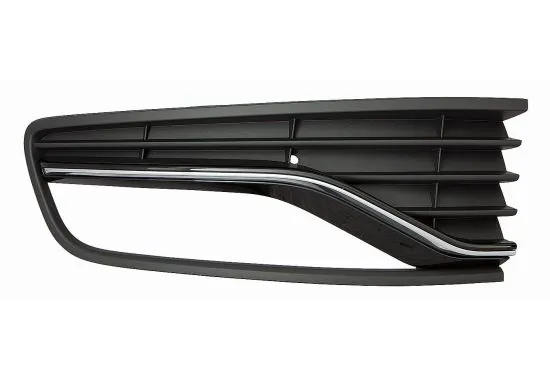 Grila ventilatie bara protectie