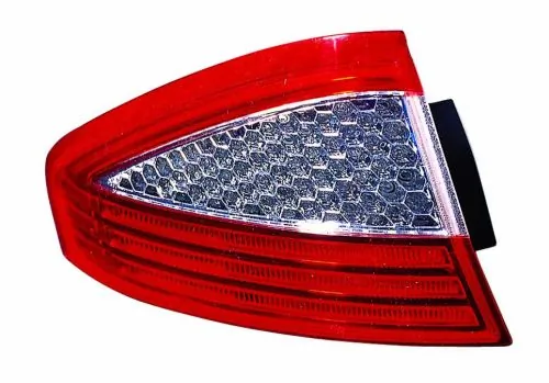 Stop spate