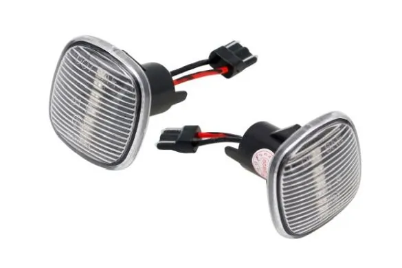 Set lumini semnalizare