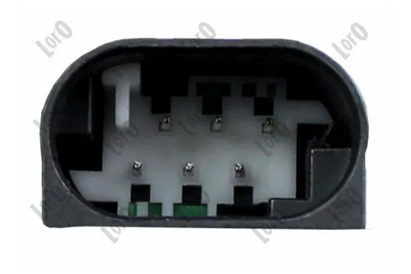 Set reparat cabluri senzor asistenta parcare