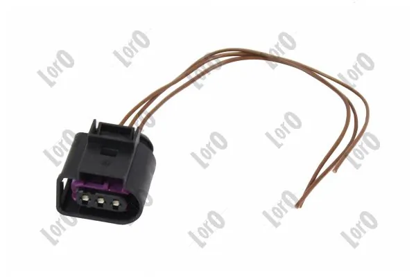Set reparat cabluri senzor presiune combustibil