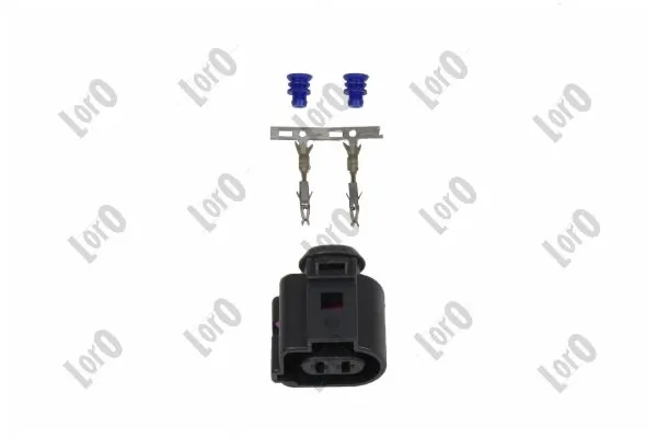 Set cabluri