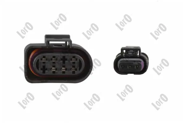 Set reparat cabluri senzor asistenta parcare