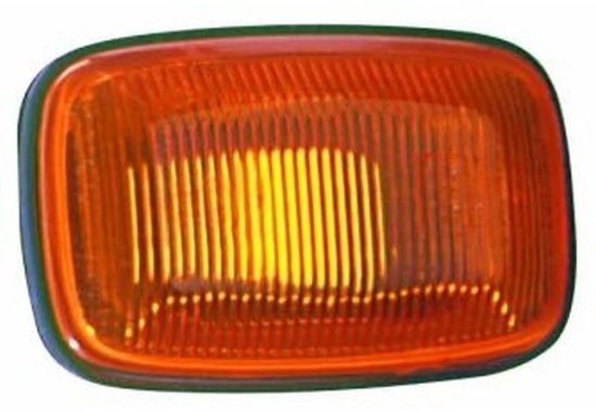 Semnalizator