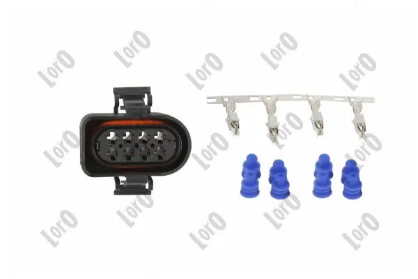 Set reparat cabluri faruri principale