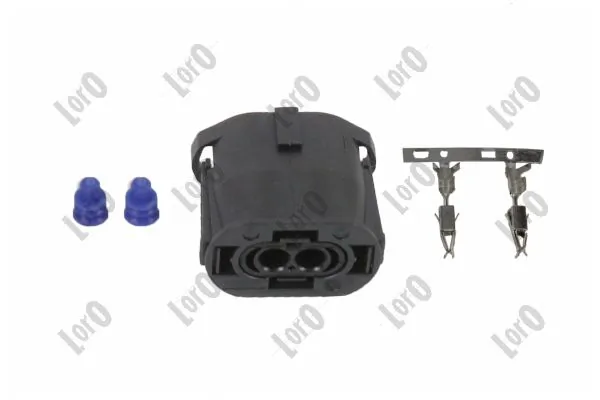 Set reparat cabluri faruri ceata