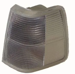 Semnalizator