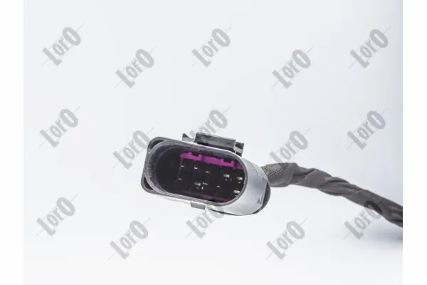 Set reparat cabluri senzor asistenta parcare