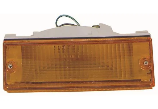 Semnalizator