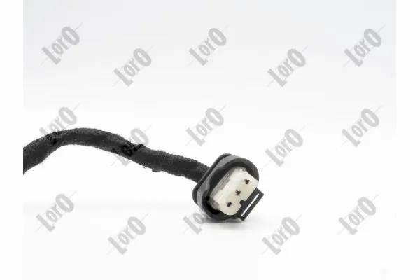 Set reparat cabluri senzor asistenta parcare