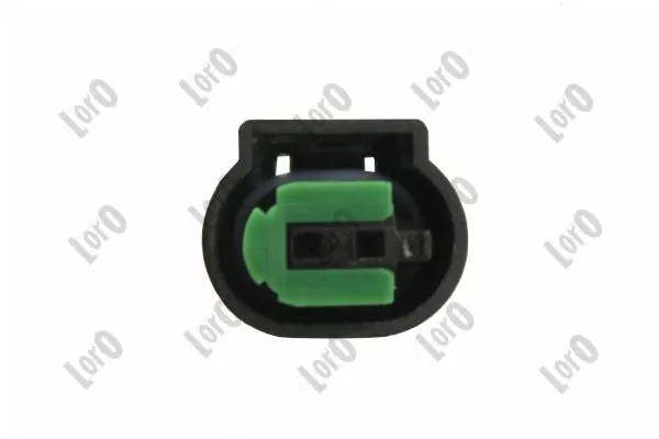 Set reparat cabluri senzor temperatura exterioara