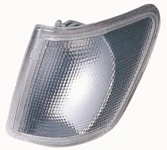 Semnalizator