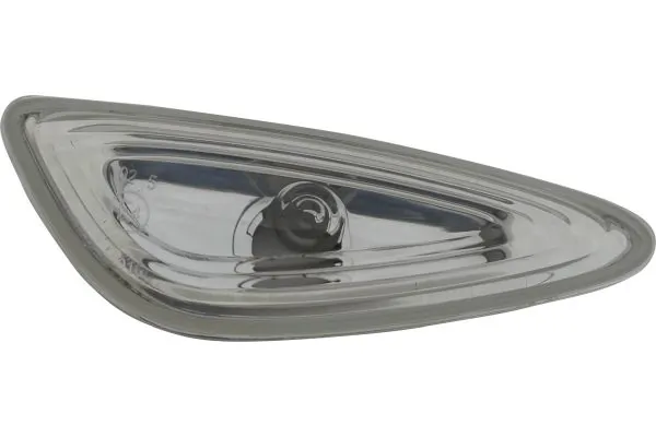 Lampa laterala