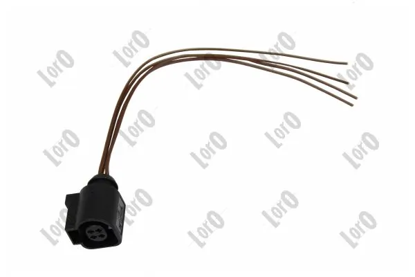 Set reparat cabluri senzor temperatura lichid racire