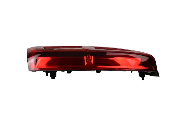 Lampa spate