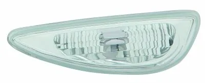 Semnalizator
