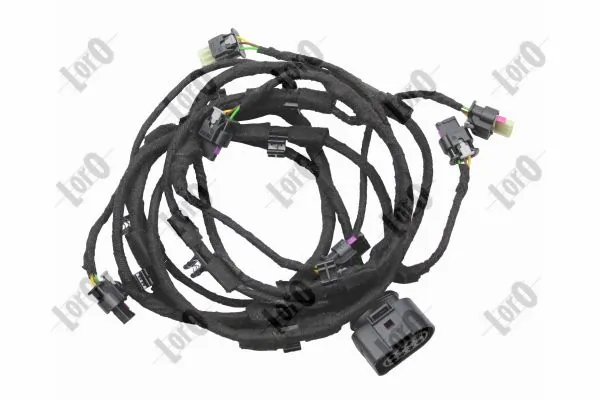 Set reparat cabluri senzor asistenta parcare
