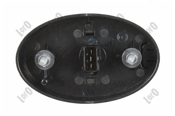 Semnalizator