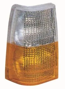 Semnalizator