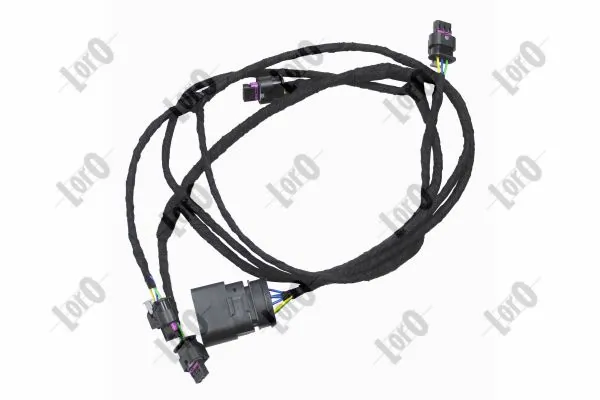 Set reparat cabluri senzor asistenta parcare
