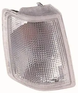 Semnalizator