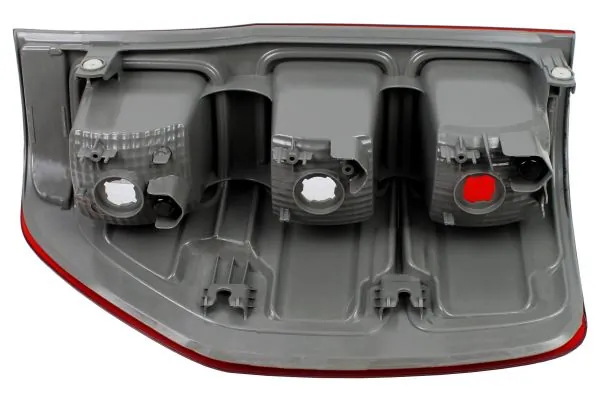 Stop spate