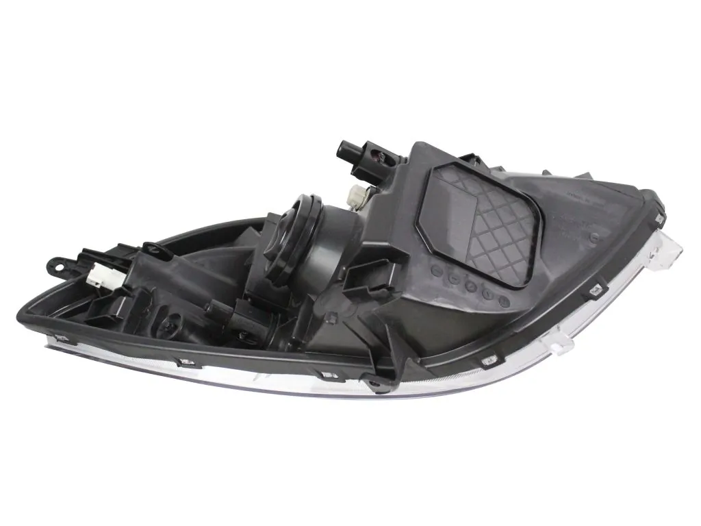 Far