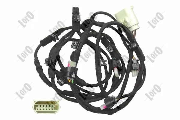 Set reparat cabluri senzor asistenta parcare