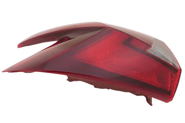Lampa spate