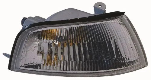 Semnalizator