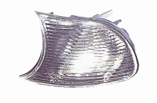 Semnalizator