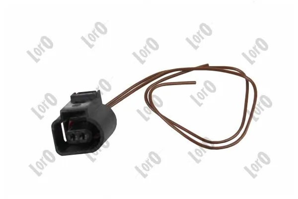 Set reparat cabluri senzor temperatura exterioara