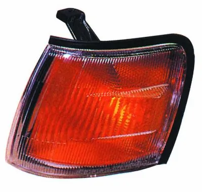 Semnalizator