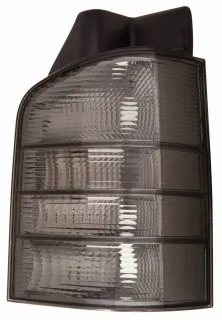 Set lumini spate