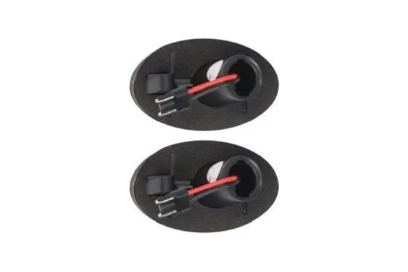 Set lumini semnalizare