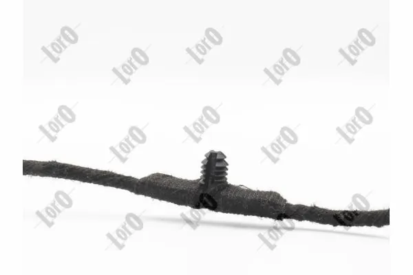 Set reparat cabluri senzor asistenta parcare
