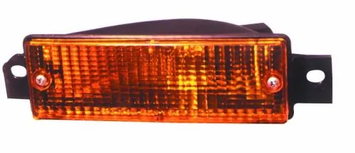 Semnalizator
