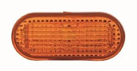 Semnalizator